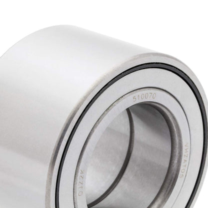 510070 - Front Wheel Bearing - Kool Products