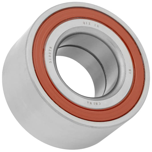 510079 - Front Wheel Bearing - Kool Products