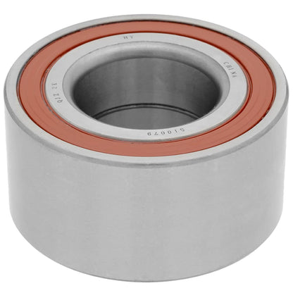 510079 - Front Wheel Bearing - Kool Products