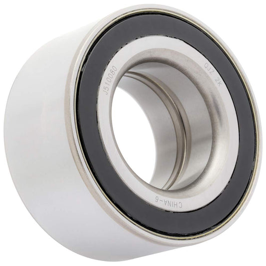 510080 - Front & Rear Wheel Bearing - Kool Products