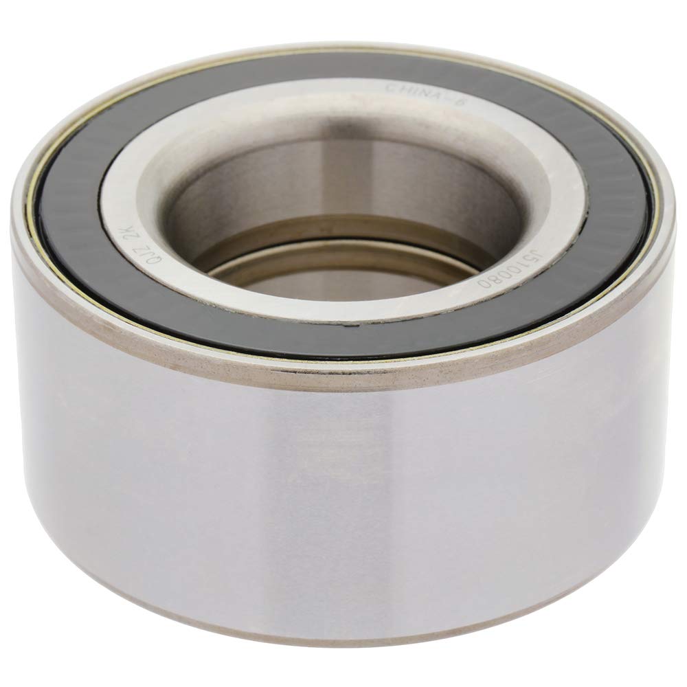 510080 - Front & Rear Wheel Bearing - Kool Products
