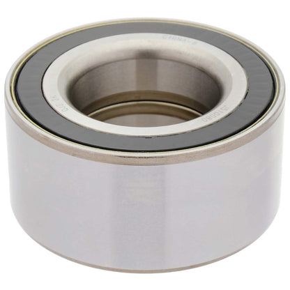 510080 - Front & Rear Wheel Bearing - Kool Products