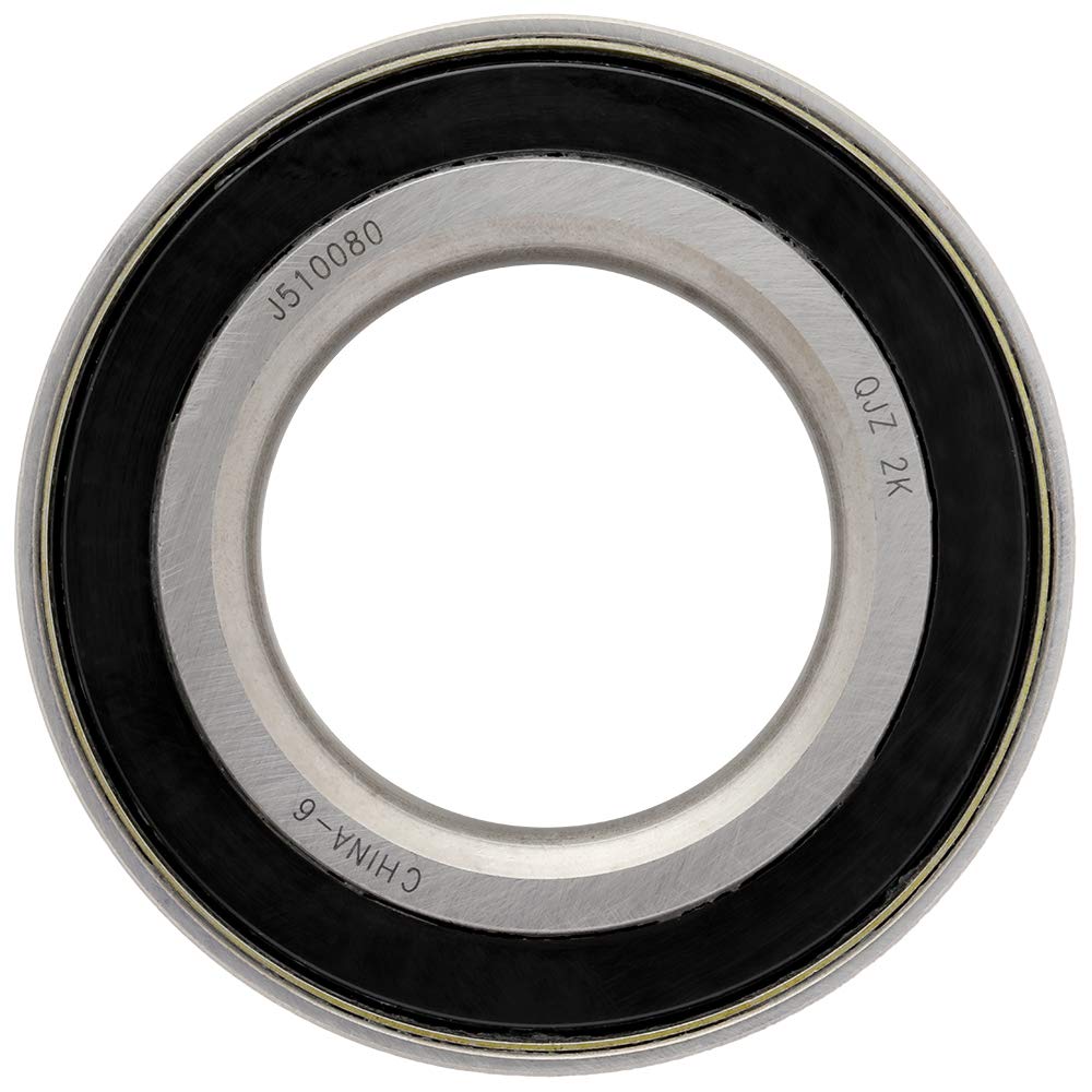 510080 - Front & Rear Wheel Bearing - Kool Products
