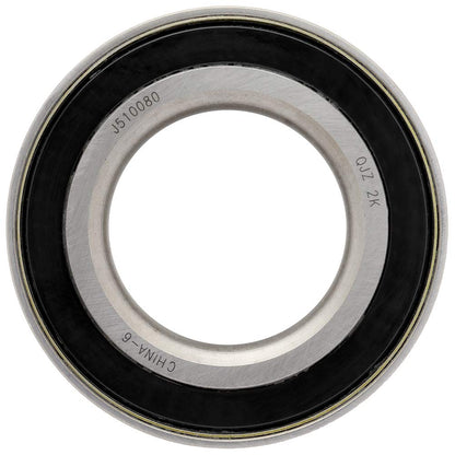 510080 - Front & Rear Wheel Bearing - Kool Products