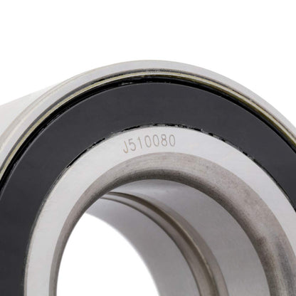 510080 - Front & Rear Wheel Bearing - Kool Products