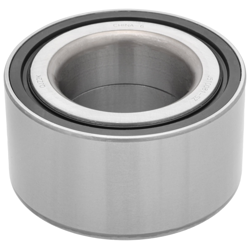 510081 - Front & Rear Wheel Bearing - Kool Products