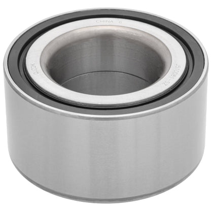 510081 - Front & Rear Wheel Bearing - Kool Products
