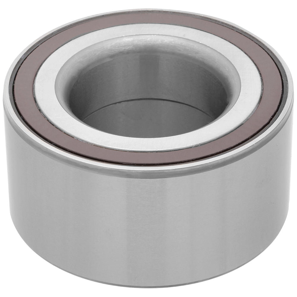 510081 - Front & Rear Wheel Bearing - Kool Products