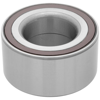 510081 - Front & Rear Wheel Bearing - Kool Products