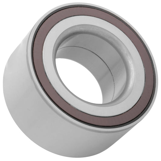 510081 - Front & Rear Wheel Bearing - Kool Products