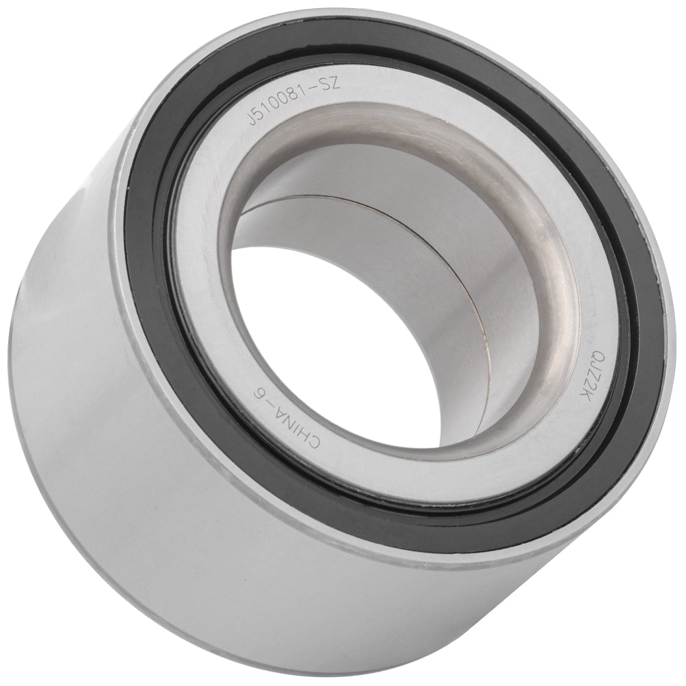 510081 - Front & Rear Wheel Bearing - Kool Products