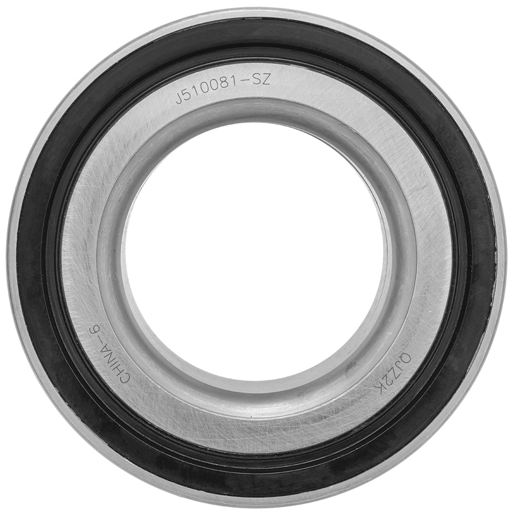 510081 - Front & Rear Wheel Bearing - Kool Products