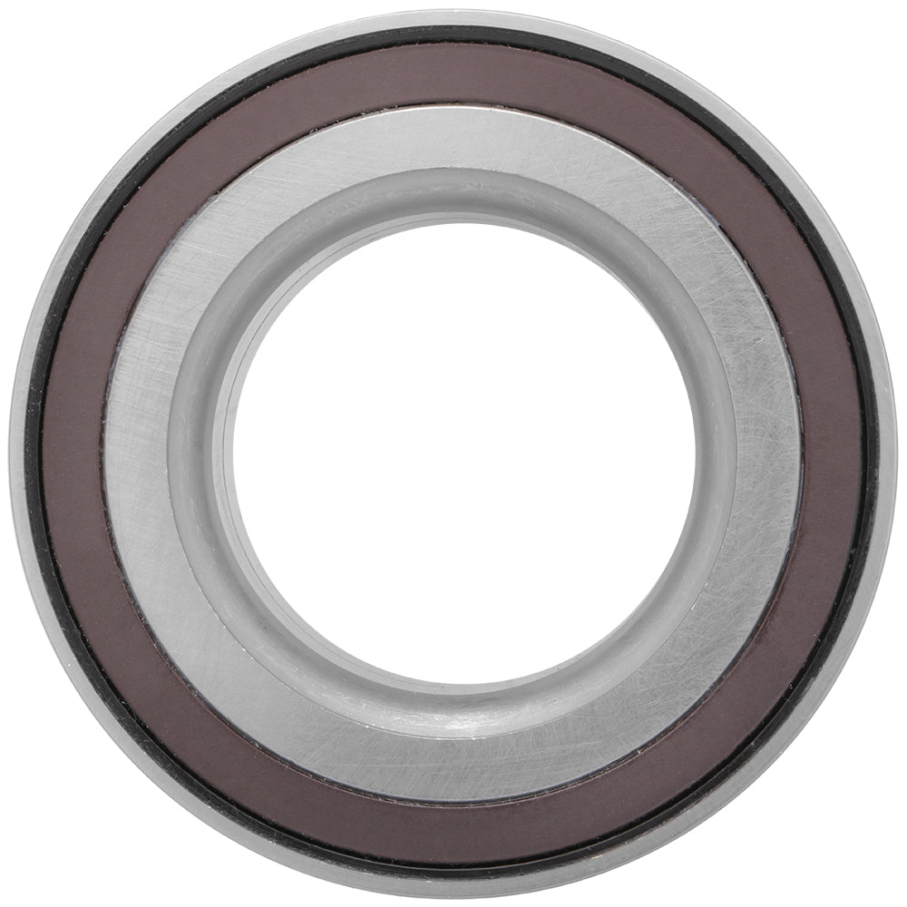 510081 - Front & Rear Wheel Bearing - Kool Products