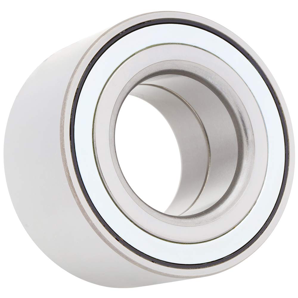 510082K - Front & Rear Wheel Bearing Repair Kit - Kool Products