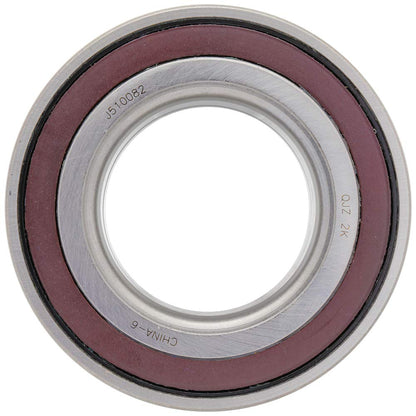 510082K - Front & Rear Wheel Bearing Repair Kit - Kool Products