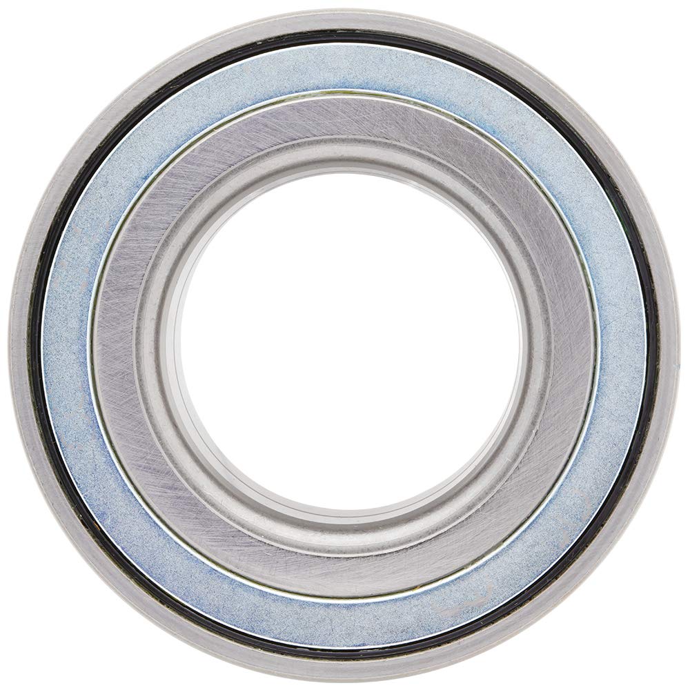 510082K - Front & Rear Wheel Bearing Repair Kit - Kool Products