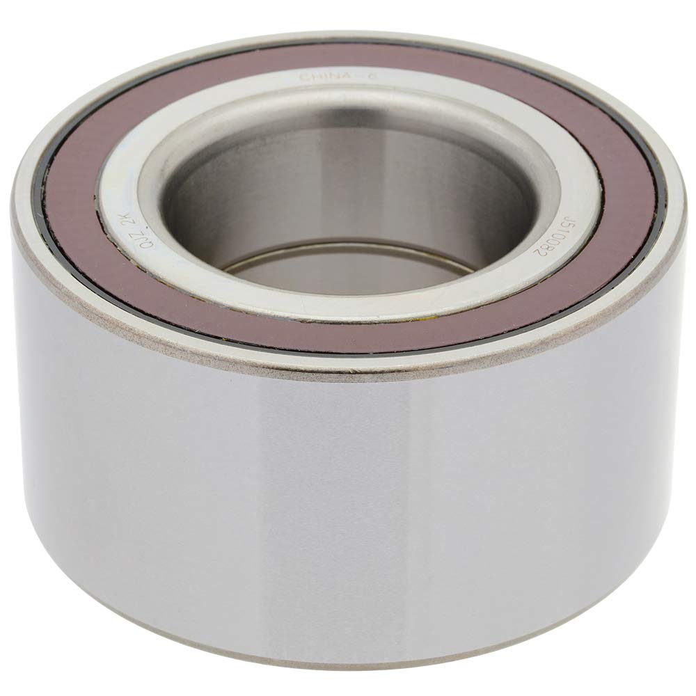 510082K - Front & Rear Wheel Bearing Repair Kit - Kool Products