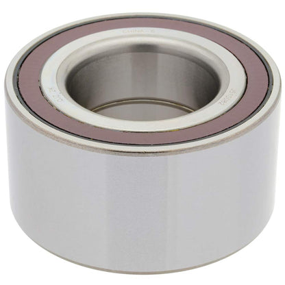 510082K - Front & Rear Wheel Bearing Repair Kit - Kool Products