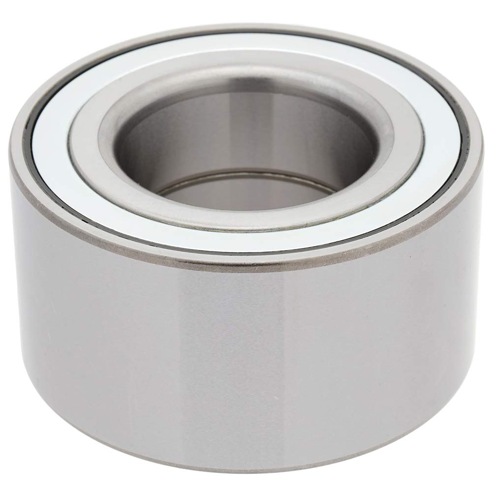 510082K - Front & Rear Wheel Bearing Repair Kit - Kool Products