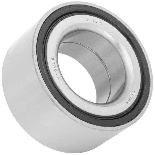 510086 - Front Wheel Bearing - Kool Products