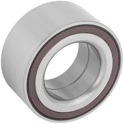 510086 - Front Wheel Bearing - Kool Products
