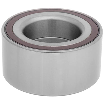 510086 - Front Wheel Bearing - Kool Products