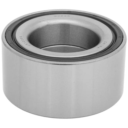 510086 - Front Wheel Bearing - Kool Products