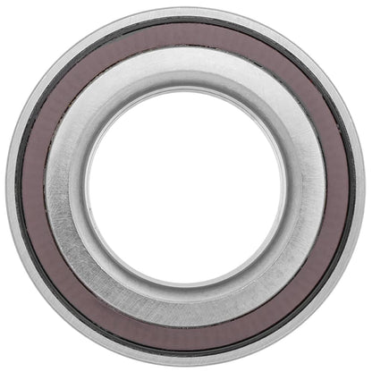 510086 - Front Wheel Bearing - Kool Products