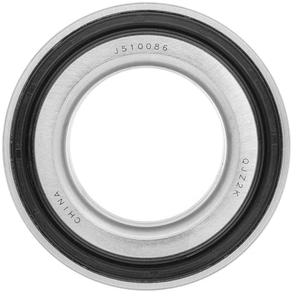 510086 - Front Wheel Bearing - Kool Products