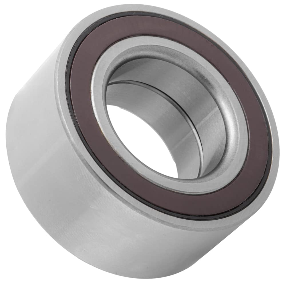 510087 - Rear Wheel Bearing - Kool Products