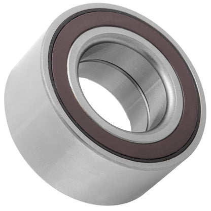 510087 - Rear Wheel Bearing - Kool Products