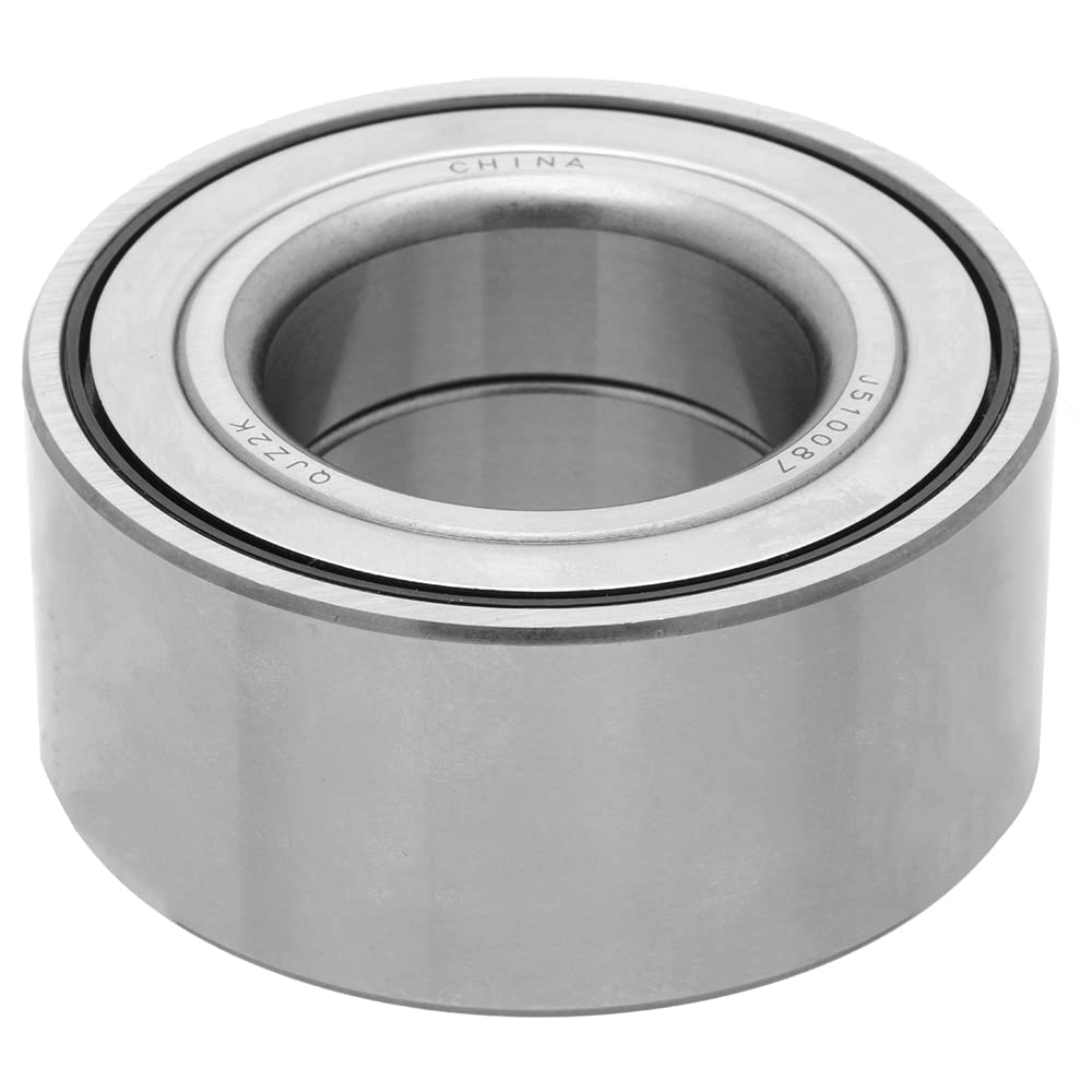 510087 - Rear Wheel Bearing - Kool Products