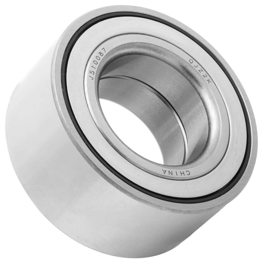 510087 - Rear Wheel Bearing - Kool Products
