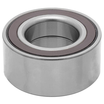 510087 - Rear Wheel Bearing - Kool Products