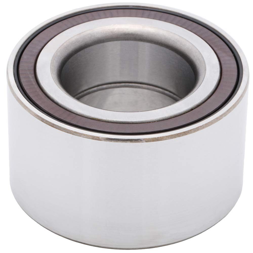 510089 - Front Wheel Bearing - Kool Products