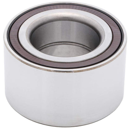 510089 - Front Wheel Bearing - Kool Products