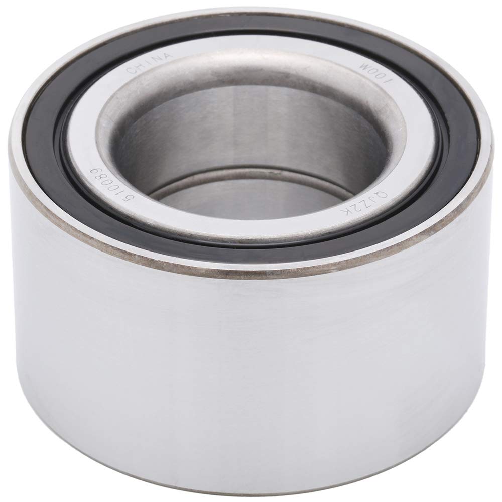 510089 - Front Wheel Bearing - Kool Products