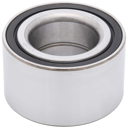 510089 - Front Wheel Bearing - Kool Products
