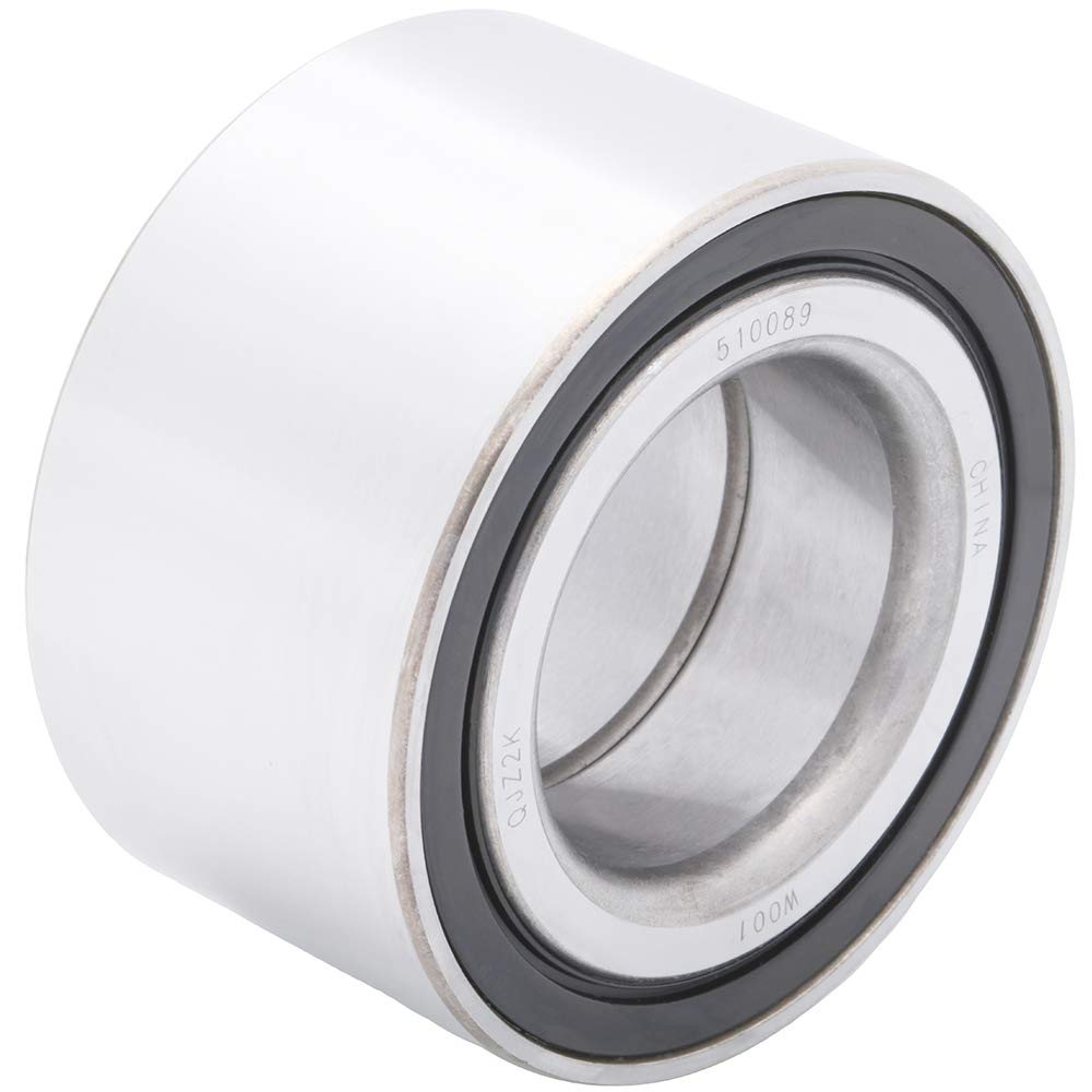 510089 - Front Wheel Bearing - Kool Products