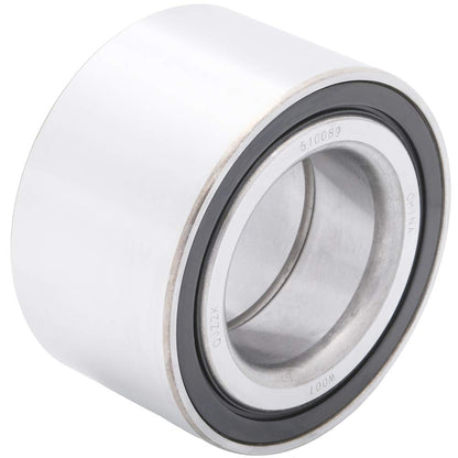 510089 - Front Wheel Bearing - Kool Products