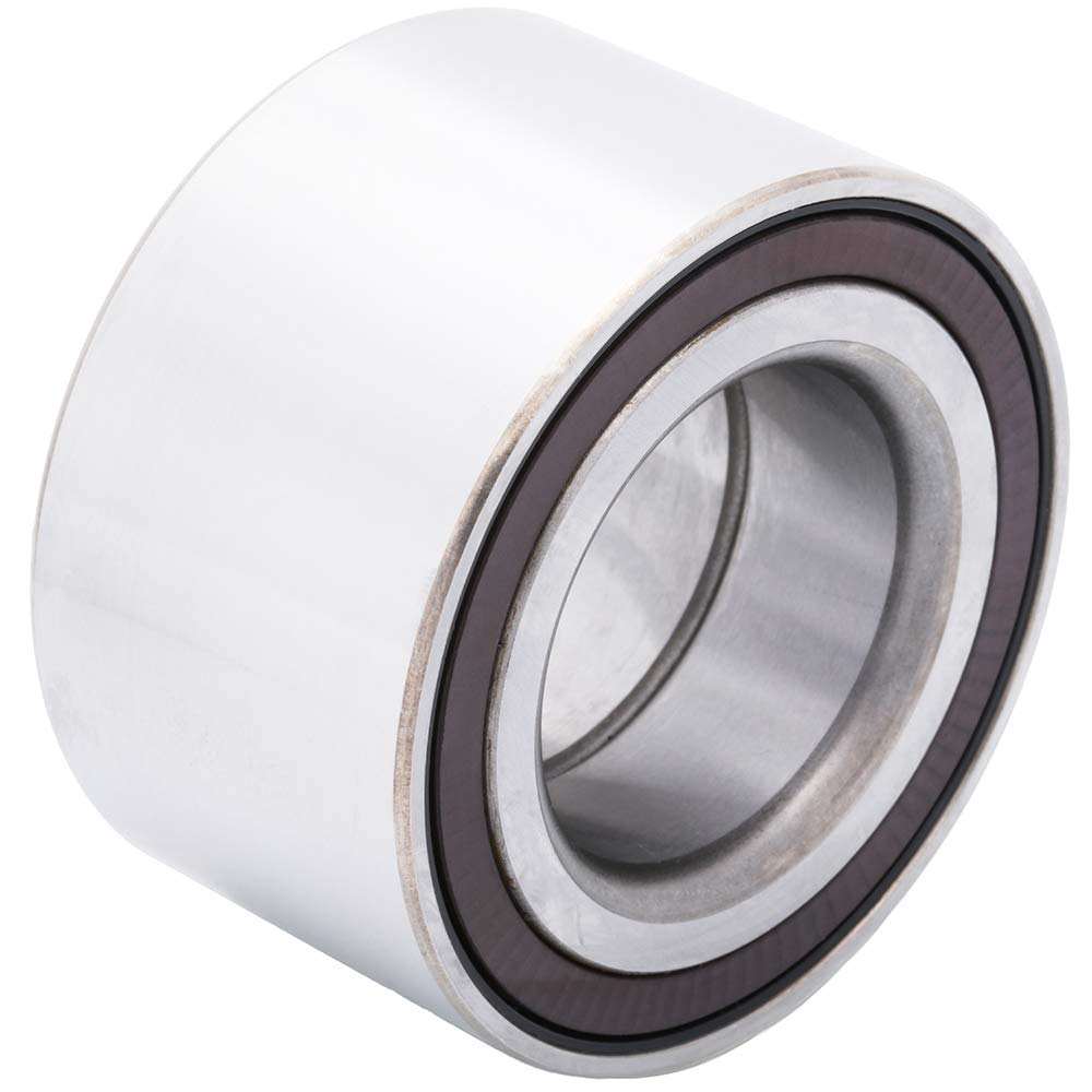 510089 - Front Wheel Bearing - Kool Products