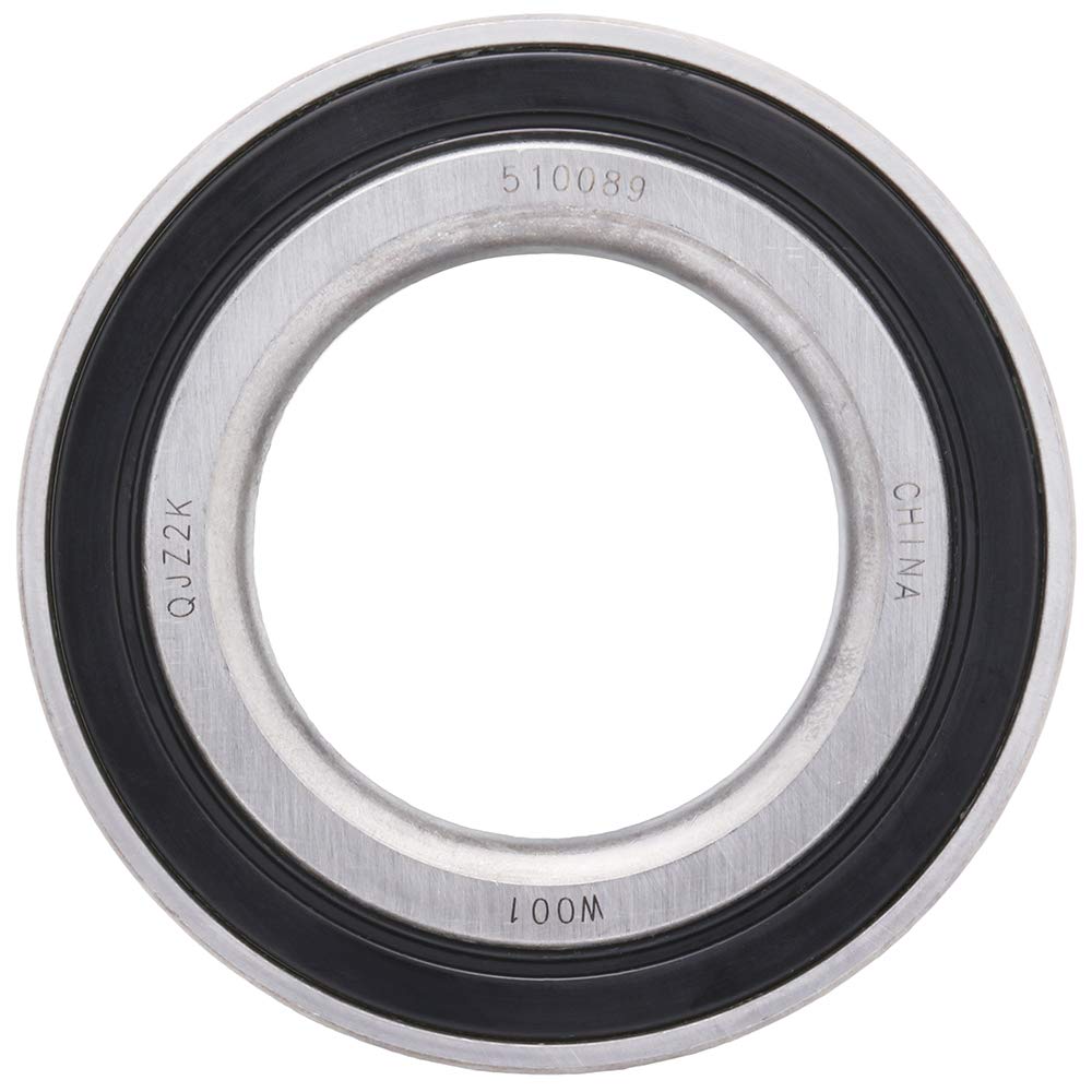 510089 - Front Wheel Bearing - Kool Products