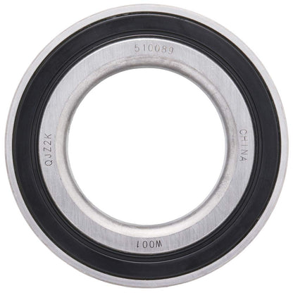 510089 - Front Wheel Bearing - Kool Products