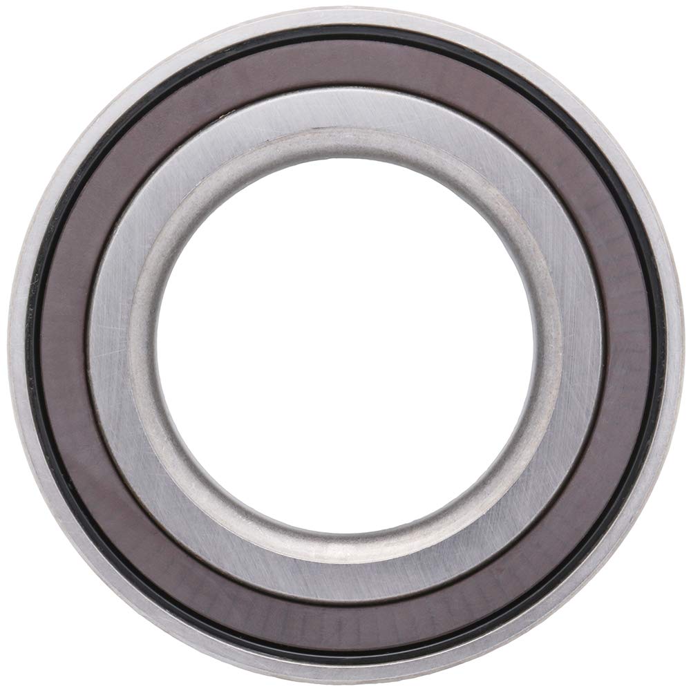 510089 - Front Wheel Bearing - Kool Products