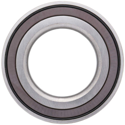 510089 - Front Wheel Bearing - Kool Products