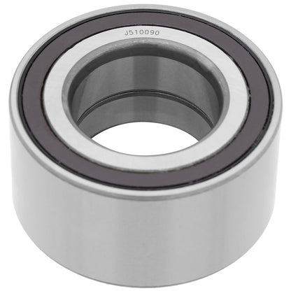 510090 - Front Wheel Bearing - Kool Products