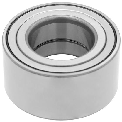 510090 - Front Wheel Bearing - Kool Products