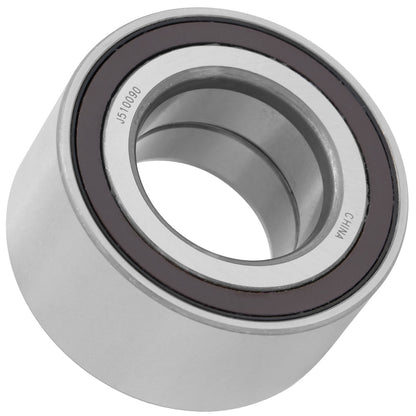 510090 - Front Wheel Bearing - Kool Products