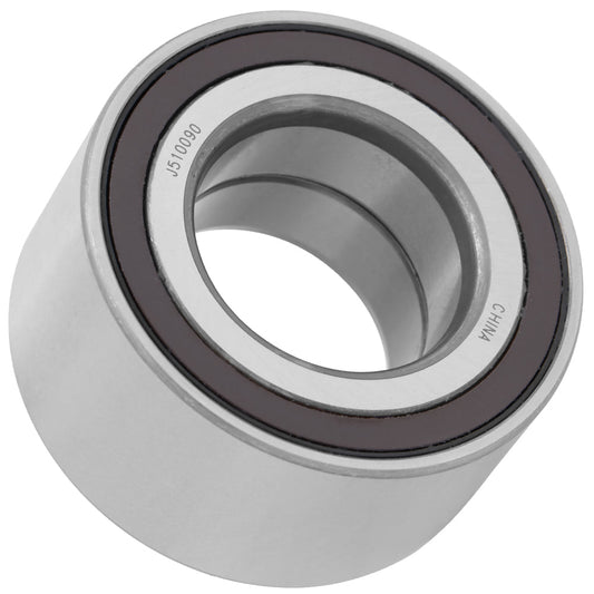 510090 - Front Wheel Bearing - Kool Products