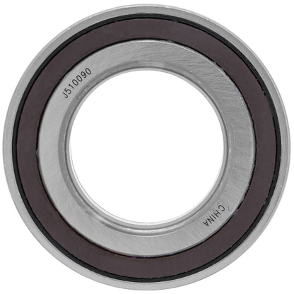 510090 - Front Wheel Bearing - Kool Products